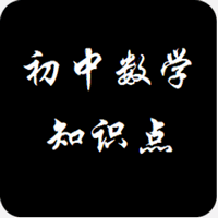 学习 vv310鐎瑰宕渧1.6