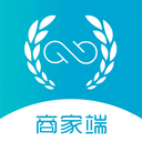 校智云商家端 vv1.8.11
