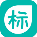 招投标工具箱