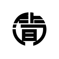 极简日记