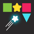 STARZ vv4.10.6