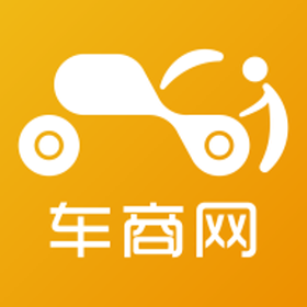 车商网 vv1.7.16