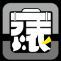 宣和裱 vv0.0.10