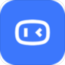 小度(语音通话工具)V6.3.5 安卓正式版 vV6.3.5