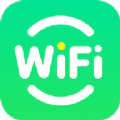 盘古WiFi vv1.0.11
