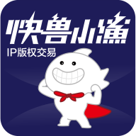 快兽小鲨 vv1.0.9