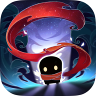 元气骑士3.2.0 vv3.2.6