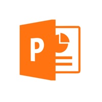 PPT模版