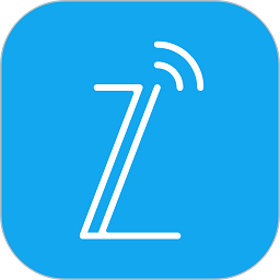 ZTELink Pro
