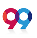 99广场舞(99广场舞视频大全集)V3.4.10 安卓中文版