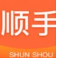 全民配送 vv1.0.14