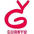 蜗牛生活