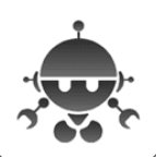 爱任务app(爱任务兼职)最新版 vV1.0.8
