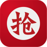 淘抢购吧 vv5.8