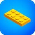 乐高搭建盖房 v1.0.29