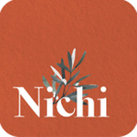 nichi日常 vv1.6.11