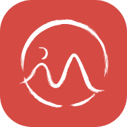 明德肆 v1.0.9