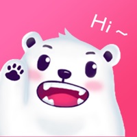 比熊交友 vv1.0.17