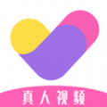 爱轻聊 vv1.0.8