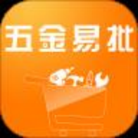 五金易批商城 vv1.0.4