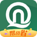 青岛地铁 vv3.0.15