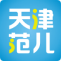 天津范儿