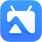 乐播投屏 vv4.3.11