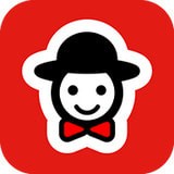 美景听听语音导游 vv5.1.14