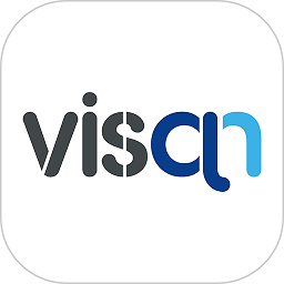 visan smart手表