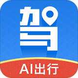 咚咚驾驶 vv1.9.17