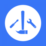 亿慧小秘书 vv1.10