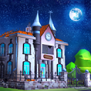 思维清道夫(思维清道夫卡片)V1.0.5 安卓汉化版