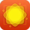 截图秀 vv2.3.4