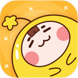 啾啾漫画壁纸 vv1.11