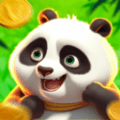发发熊猫 vv1.0.8