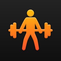 Gymbook