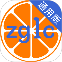 中果粮菜