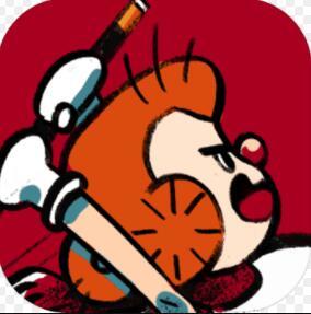 孙悟空大战机器金刚 vv1.0.0.9