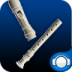 长笛游戏 v1.8