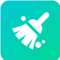 垃圾净化助手手机版 v1.6.4