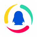 手机腾讯新闻app客户端 vV1.1.5