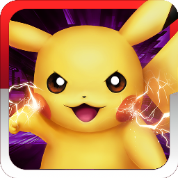 奇趣大冒险果盘版