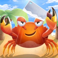 看我横着走 vv0.13