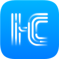 HiCar智行车机版软件 vv11.2.0.4