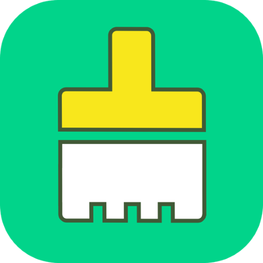 趣金清理 vv4.1.13