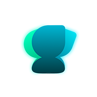 印象人脉 vv1.0.10
