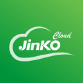 JinKO Cloud vv1.0.5