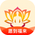 修行者app vv3.1.8