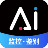 Ai潮流 v2.29.05