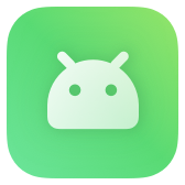 应用包管理组件v5.0.8.6